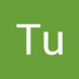 Tu Tu (@tutu936675) Twitter profile photo Tu Tu (@tutu936675) Twitter profile photo