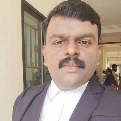 Nedumangadbiju's profile picture. 