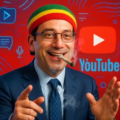 cuckold35th's profile picture. Herşey çok güzel olacak, Tayyip anla artık.