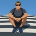 Edd Huerta 🐦🔥 (@edd10_) Twitter profile photo Edd Huerta 🐦🔥 (@edd10_) Twitter profile photo