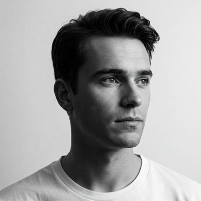 Witty_Epochs's profile picture. Blending brains, banter and bold truths.