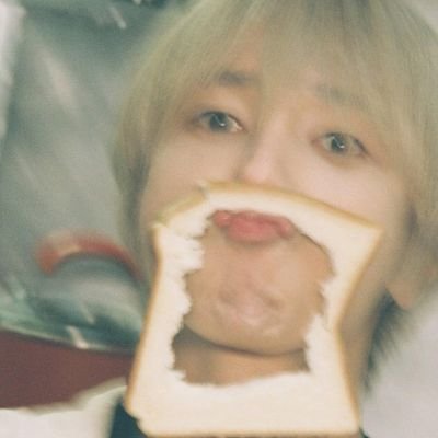 yesungsjlife's profile picture. ꜱᴜᴘᴇʀ ᴊᴜɴɪᴏʀ | ʏᴇꜱᴜɴɢ | ᴇᴜɴʜᴀᴇ | ᴇʟꜰ ♡