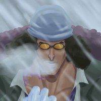 akfhak (@juanin2903) 's Twitter Profile