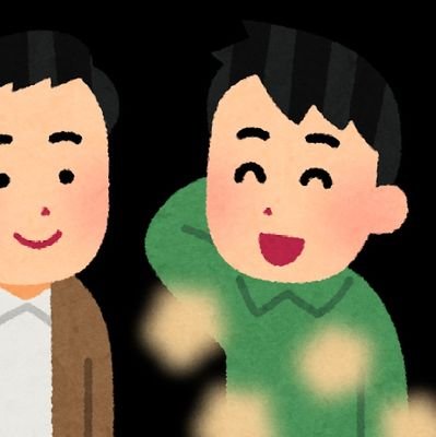 SOUNDVOLTEX_VII's profile picture. 🛁