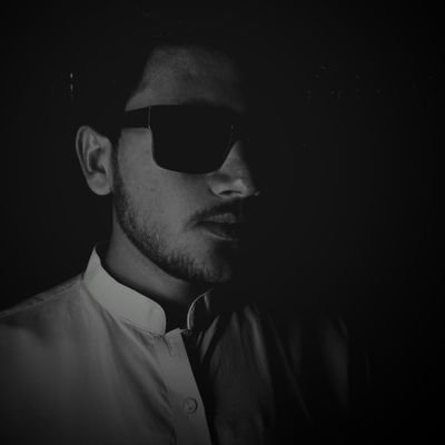 waqas6011's profile picture. Student || Pakistan🇵🇰 || Warriors of Islam || Old School ||