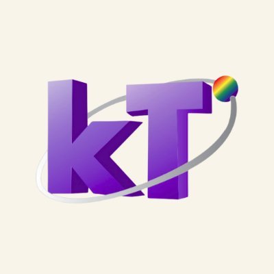 First collective Online Radio,Television and News platform focusing on LGBTQ issues in Uganda and Africa.
Socials: https://t.co/rKHGntt6qE
