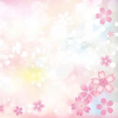 k09062230's profile picture. ホンノウスイッチ 🐣ひじこよ大好き🐥 ちゃか担🐯❤️ トラジャみんなも好き🐯💜葵わかなちゃんも推してますいろいろつぶやきたい😆