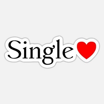 Hola soy Emma chico single de 24 años radicando en playa del Carmen con aproximadamente 4 años en el ambiente,se mi papel de 3ro...También me encanta socializar