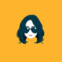 🦴 (@niseabara) 's Twitter Profile Photo