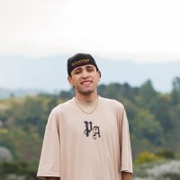 Soymontoyaa (@soymontoyaaa) 's Twitter Profile
