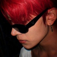 red hair ni hee (@hiejajubee) 's Twitter Profile Photo red hair ni hee (@hiejajubee) 's Twitter Profile Photo