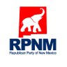 NewMexicoGOP's profile picture. FAITH, FAMILY & FREEDOM.  Official page of the Republican Party of New Mexico. Chaired by Amy Barela.