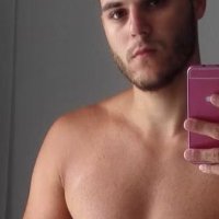michael (@dave52694406) 's Twitter Profile