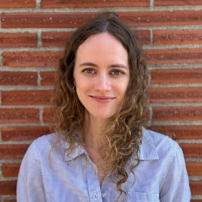 @UMWallaceHouse fellow 2025-2026, on leave from covering real estate @seattletimes, shop steward @SeaTimesUnion. Previously: @thestranger, @theinlander.
