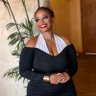 kgopotjo_lebepe's profile picture. GOD IS KING.❤️ 🇧🇼🇺🇬🇲🇿🇳🇦🇹🇿🇰🇪🇷🇼🇲🇺🇦🇪🇮🇩 Attorney | Travel Influencer | Digital Creator | Academic (LLB & LLM Candidate in Property Law)