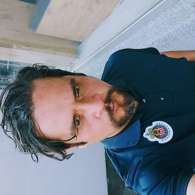 @IRREVERENT7