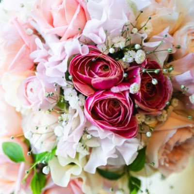 Hiname0120's profile picture. むーんぱわーさろん🌙5期生｜懸賞・美容モニター挑戦中💄✨ 都内会社員👩🏻‍💻コスメ/イベント/ディズニー/旅行好き✈️ 丁寧なレポを心がけています📸 モニター・PR大歓迎📝 🌿無言フォロー失礼します🙇‍♀️ご縁に感謝 📷Instagramも不定期で更新中です⇩⇩⇩⇩⇩⇩⇩ #HINAMEレポ🌸