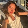 Marlen_Valadez3's profile picture. EJVG |⚕️