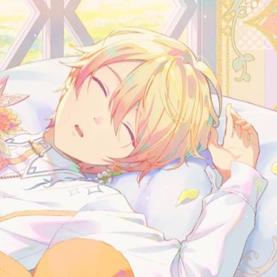 william / oliveさんのプロフィール画像