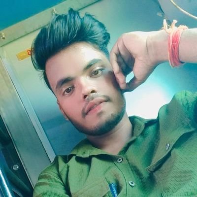 kumar_babi45419's profile picture. 