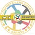 Karachi Telecom Retailer Association (@khitelcomretail) Twitter profile photo Karachi Telecom Retailer Association (@khitelcomretail) Twitter profile photo