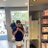 victoriaa9_'s profile image