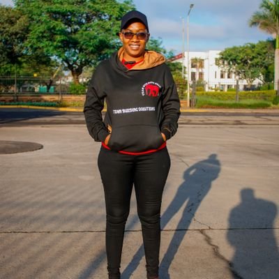 pauwanjiku's profile picture. Team building Facilitator
0714694657