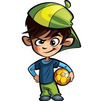 Badmaash Balak (@badmaashbalak) 's Twitter Profile