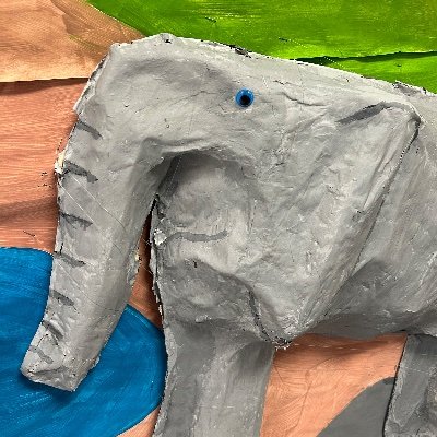 elizabethh__g's profile picture. might keep this acct only bc it’s sort of a silly time capsule