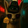 eggiiks's profile picture. I like collecting TikTok cooking receipts that I will never cook