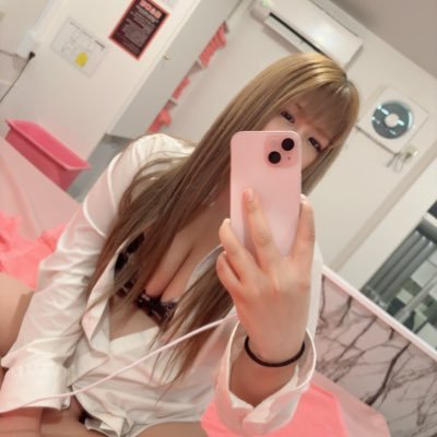 Acid Black Cherry、Janne Da Arc大好きです🥳💞姫予約もお待ちしております🙇♀️距離感0💖🤭
