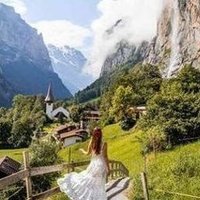 Glodea (@glodea912942) 's Twitter Profile