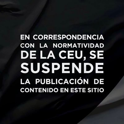 a_vazquezs's profile picture. Gestión Cultural Projector 2/4