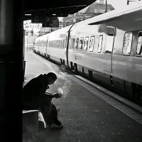 Cravennnnnnn ADD (@cravennnnnn_) 's Twitter Profile