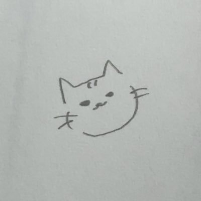 グリコーゲンさんのプロフィール画像