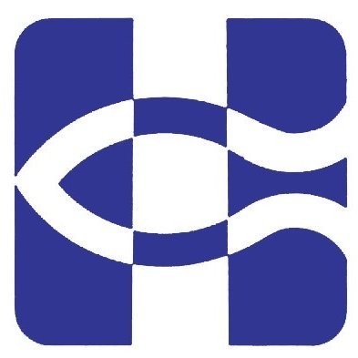 丸は羽野水産株式会社の公式アカウントです👀
駿河湾から世界中の海の幸を届けます🗺️
美味しい水産物が買える通販サイト🐟
蟹、海老、ホタテ、カキ、いくら、干物、その他水産食品なんでも揃っています👌
私達と楽しく働きたい人材も積極採用中✨✨