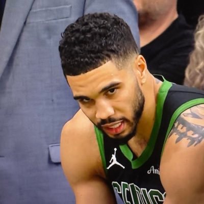 Likely2EAT's profile picture. Isaiah Likely and Jayson Tatum Appreciation