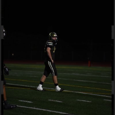 @baum_jayden23