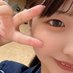 まーし (@i_am_maashi) Twitter profile photo まーし (@i_am_maashi) Twitter profile photo