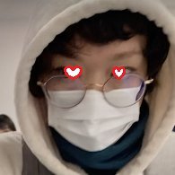 20世紀中年- 俺がお前を見ているとき、俺もお前を見ているよ (@peeping_oba4u) 's Twitter Profile
