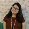 ankitaprakash_'s profile picture. Startup Operator | Just here to log my reads.