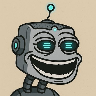 ilaerdu's profile picture. 