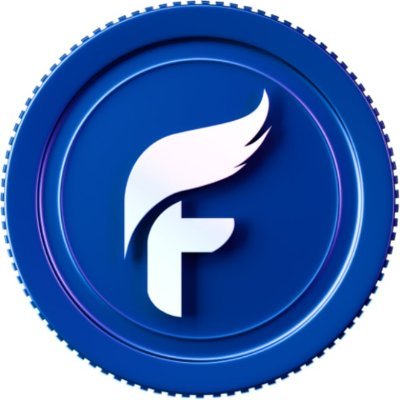 Gain_Protocol's profile picture. https://t.co/GQvZL9SJvG