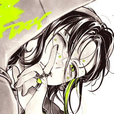 star 🌻🌟さんのプロフィール画像