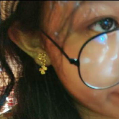 MarryDua57501's profile picture. 