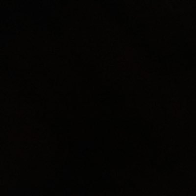 jeff_goehring's profile picture. 