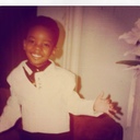 Keith Ringgold - @PapoFlocko - Twitter