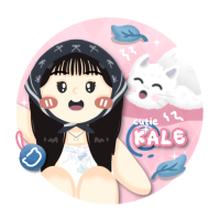 ʚ sha – jangan dm ɞ (@fidnest) 's Twitter Profile