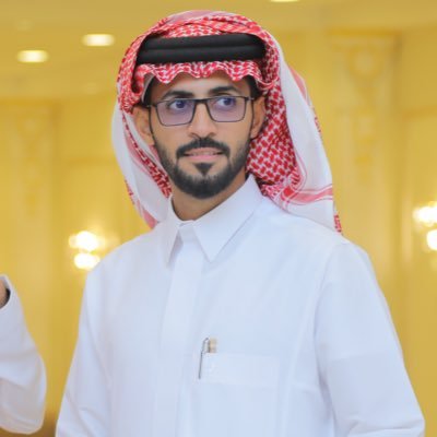 تهانينا لقد وجدتني بداخلي فنان يتوقد إبداعاً و إبتكاراً 💡 🍂 مهتم بالتجاره وسوق العمل عقاري واتساب فقط 📱0559015421