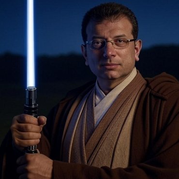 utinnii's profile picture. lütfen takip etmeyin burda hiçbir şey yok